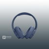 Наушники JBL Tune 720 BT Blue
